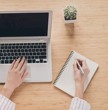 Secrétaire indépendante pour particuliers et professionnels à Roquettes Secrétaire indépendante pour particuliers et professionnels à Roquettes
