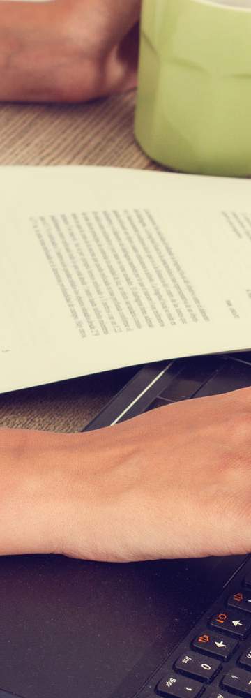Besoin d'une secrétaire indépendante ?